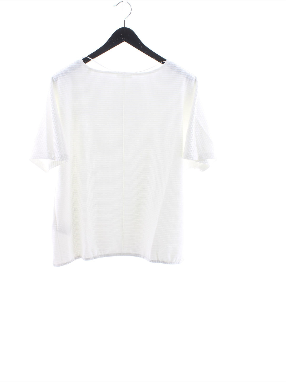 T-shirt Street One Rozmiar: 44