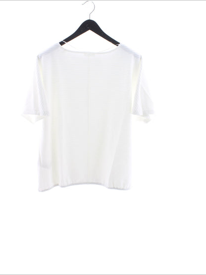 T-shirt Street One Rozmiar: 44