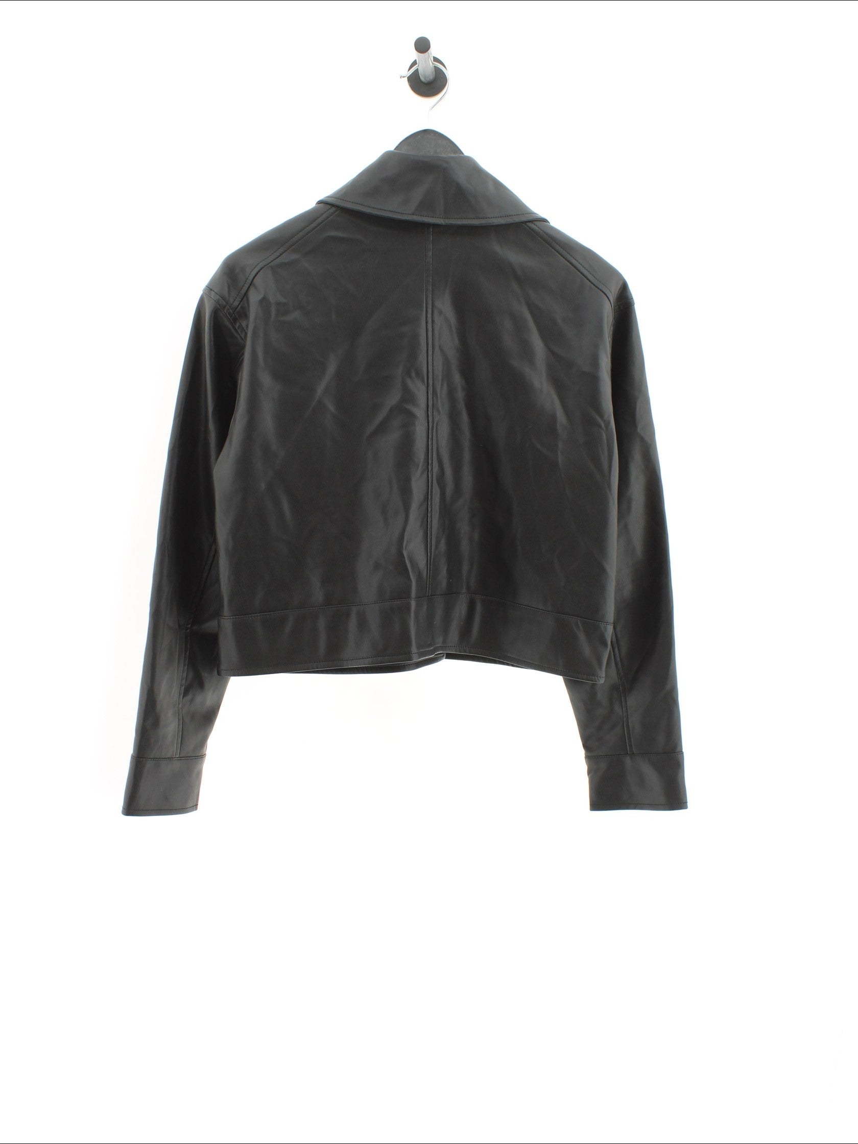 9e7274329fc99d24add3b5069cee8ece