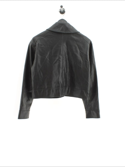 9e7274329fc99d24add3b5069cee8ece