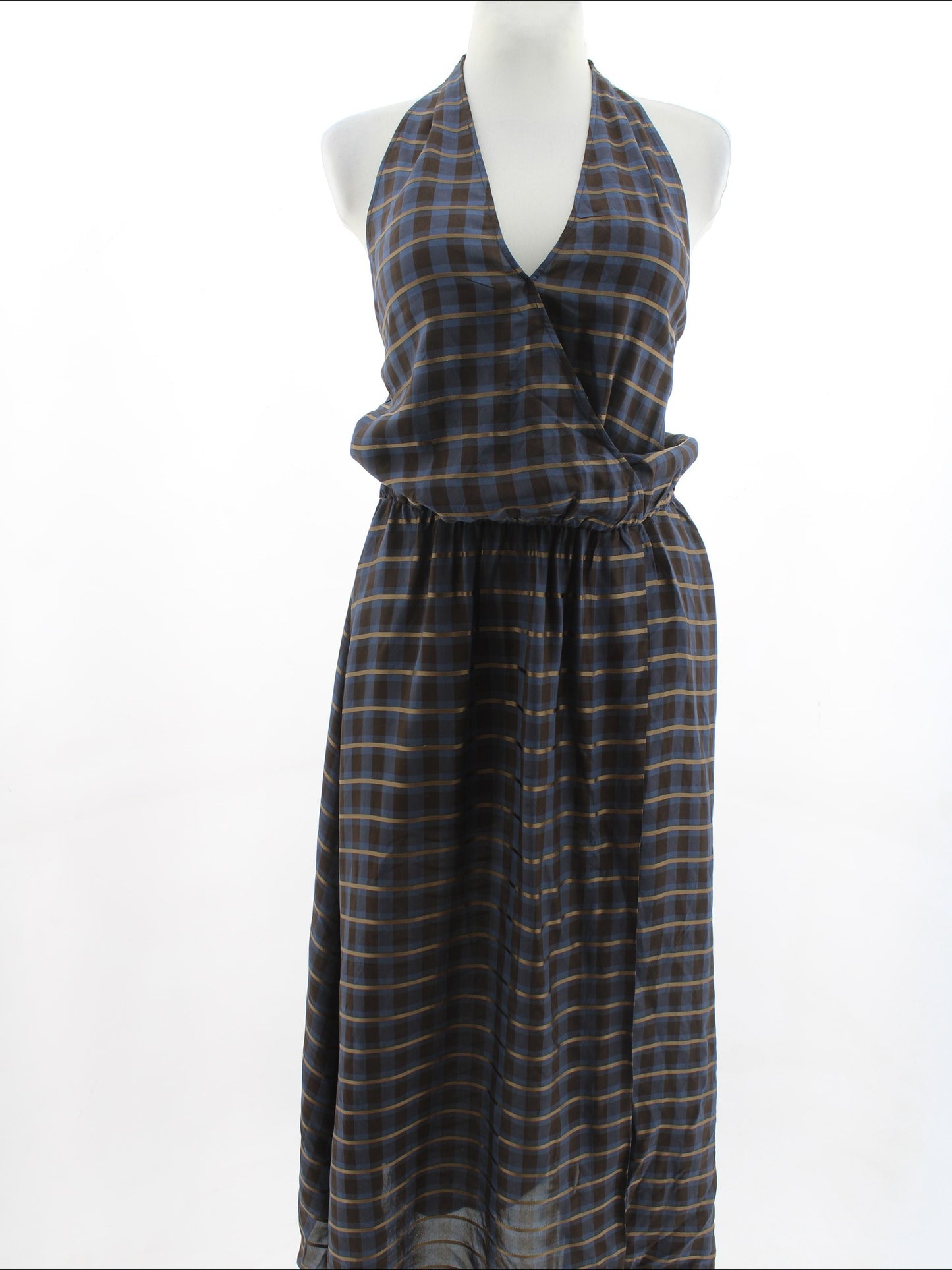Sukienka Massimo Dutti Rozmiar: 36
