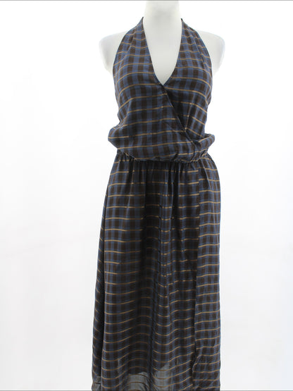 Sukienka Massimo Dutti Rozmiar: 36