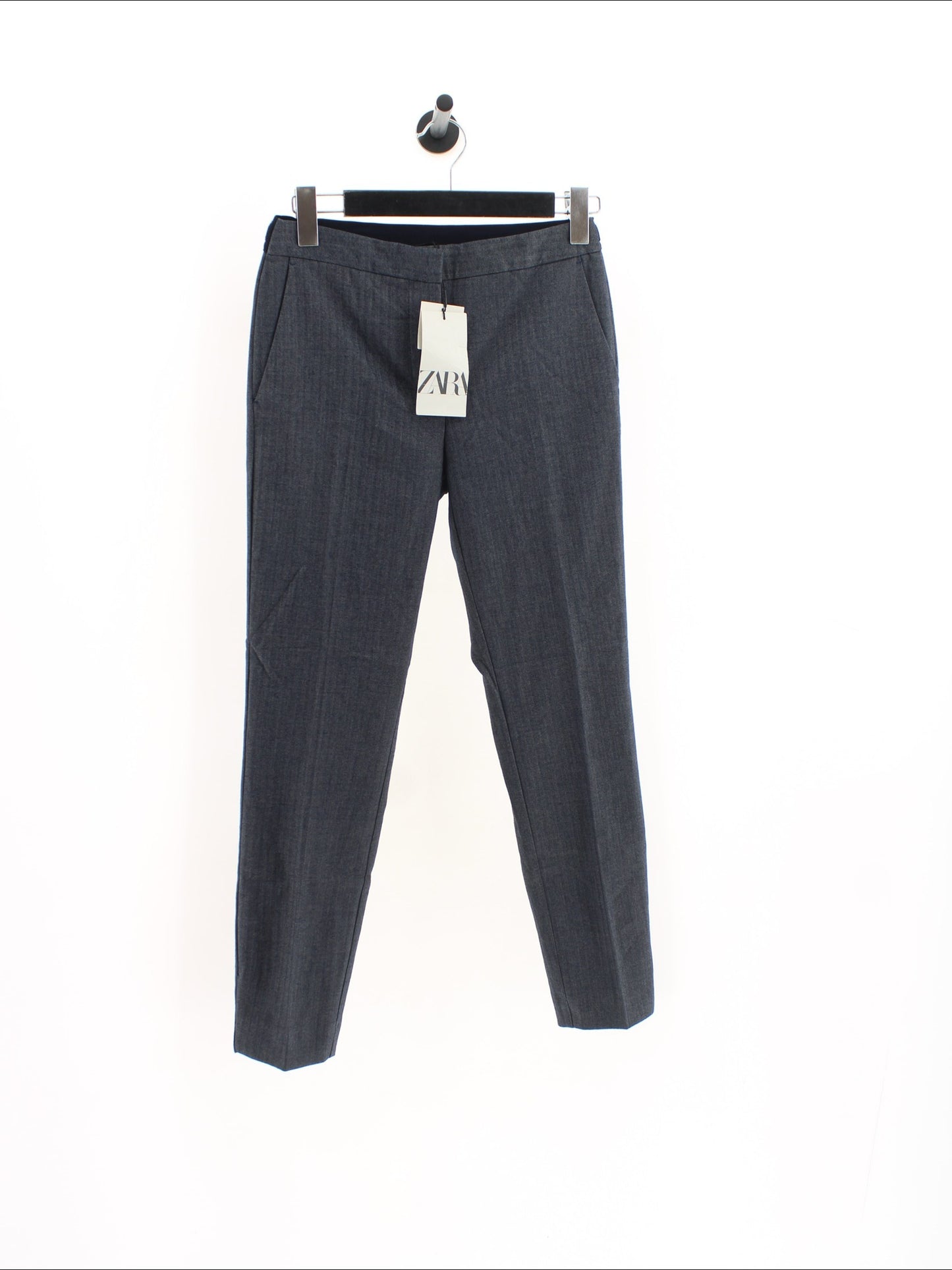 5977b507d5545475cb33dbf83a5dc217