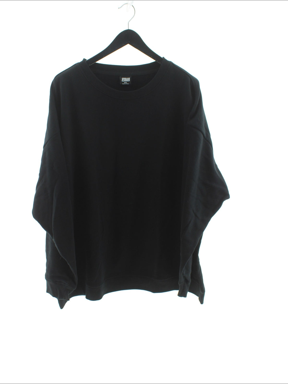 Bluza Urban Classics Rozmiar: 5XL