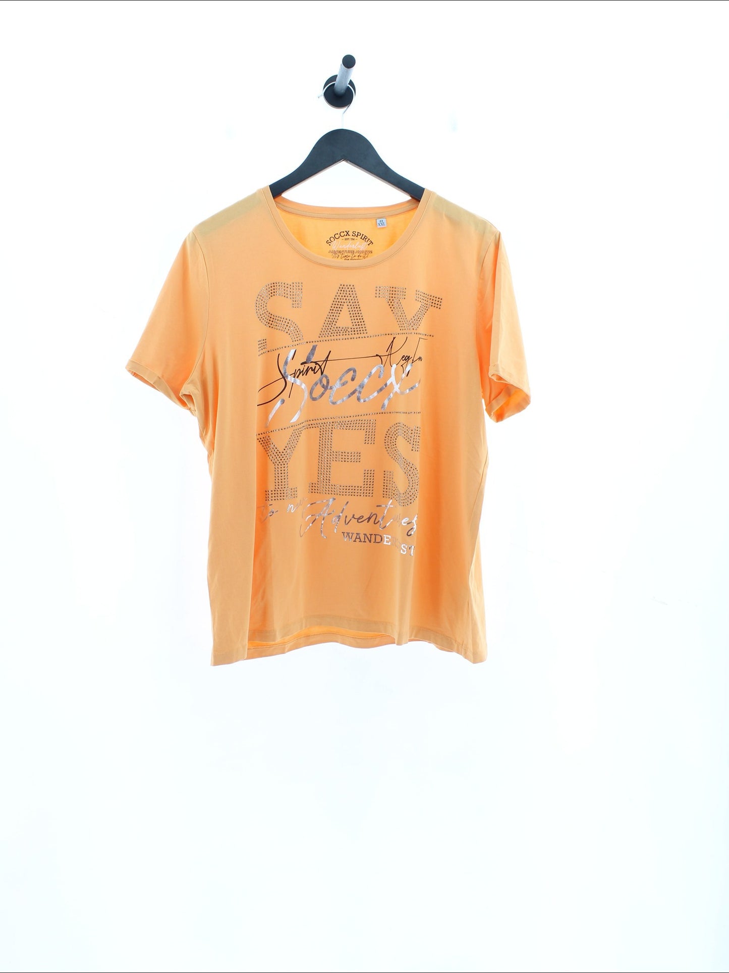 86a35fc283185c4980bfe6c7acb7931b