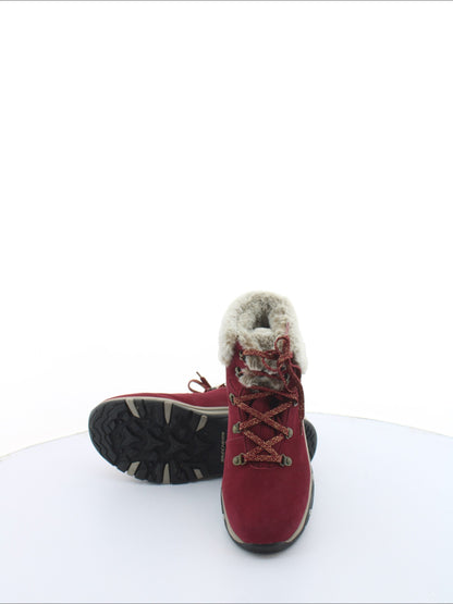 51d1447e61155e8778b57b05992894fd