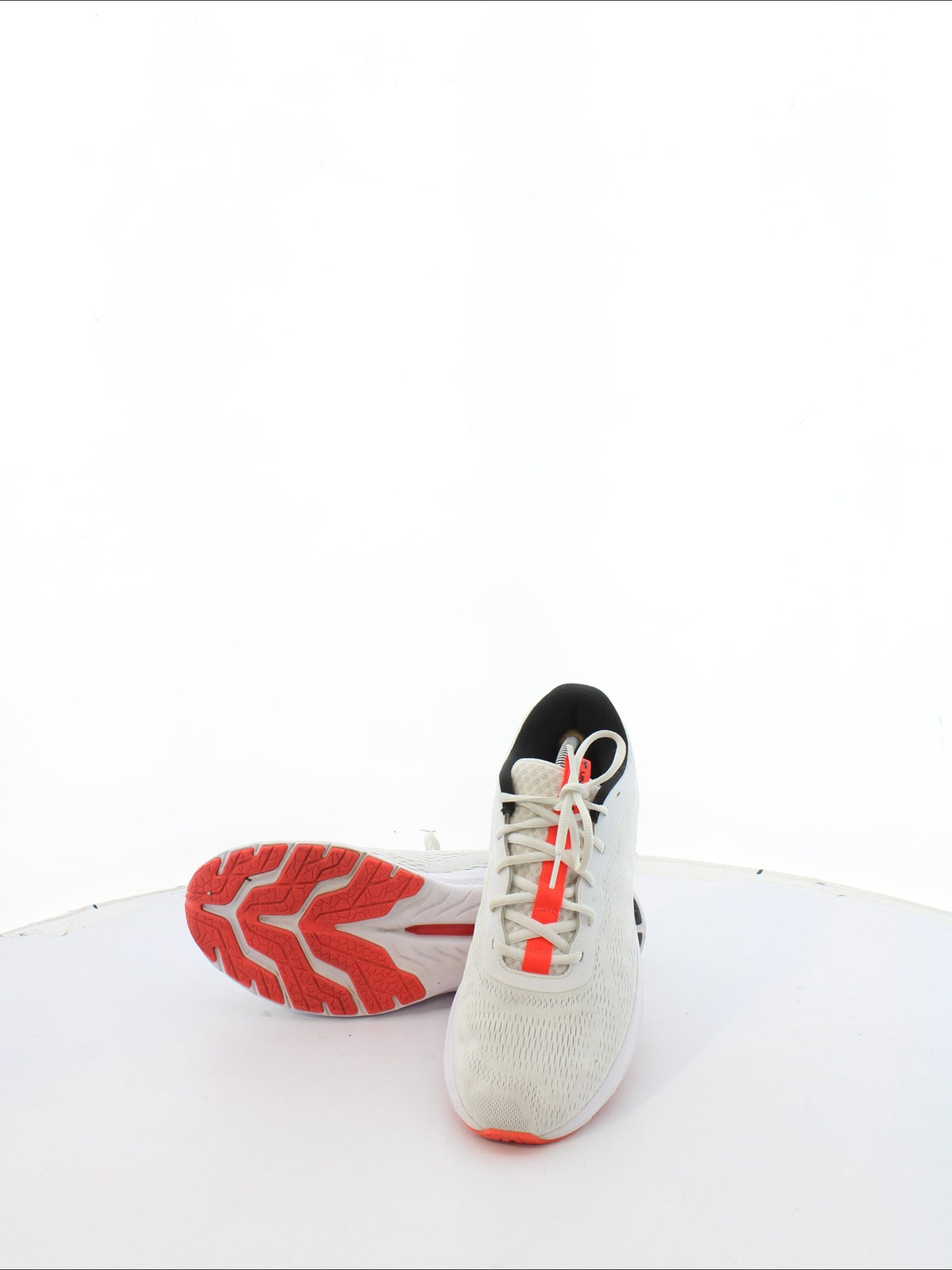 Buty Under Armour Rozmiar: 42,5