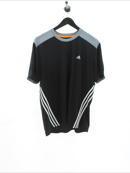 942b6dffc571eedfe948a572b7e4102c