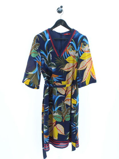 babf896cc3933f19f31db588c52bea74