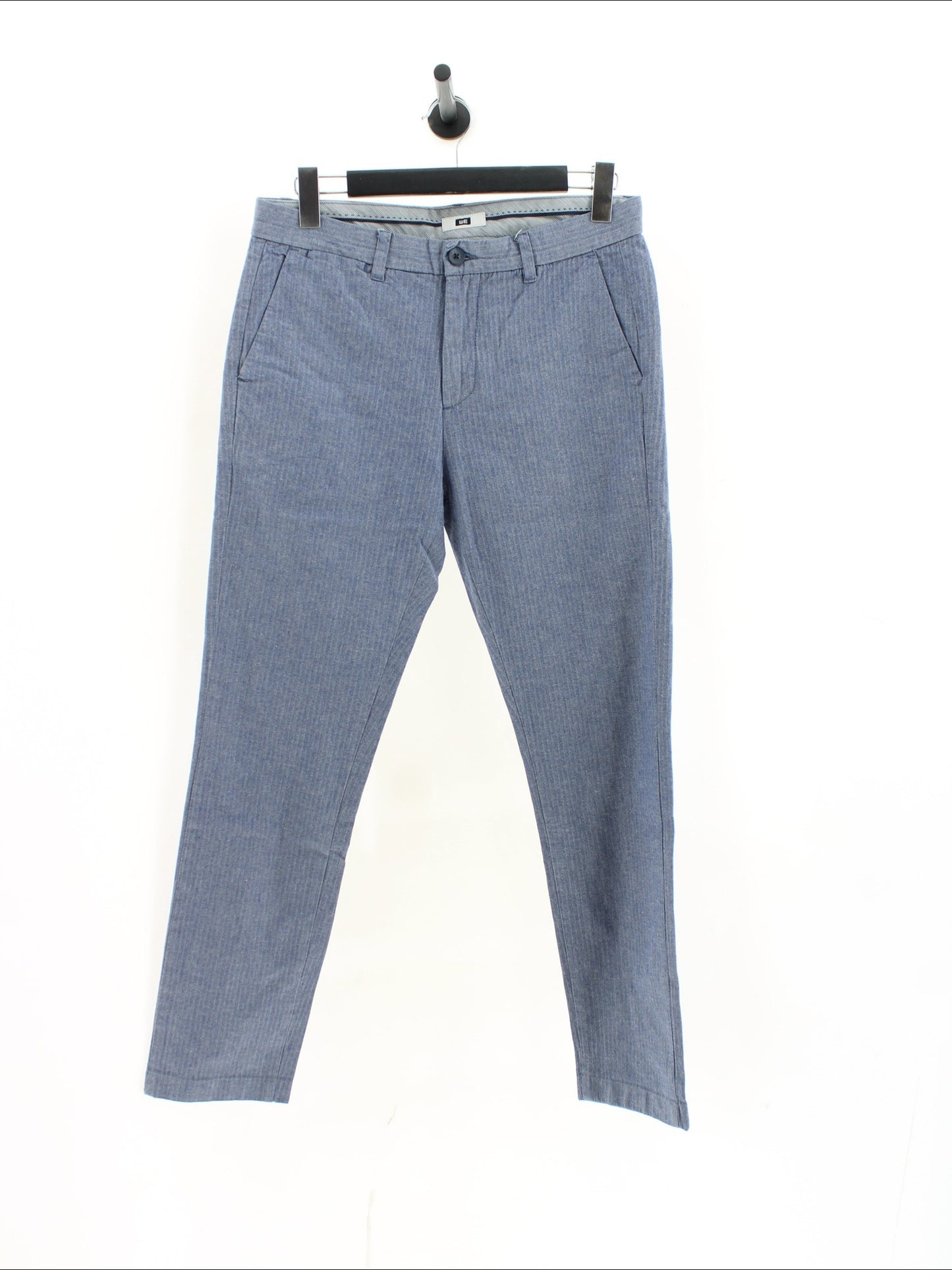 Spodnie Casual WE Rozmiar: W30/L32