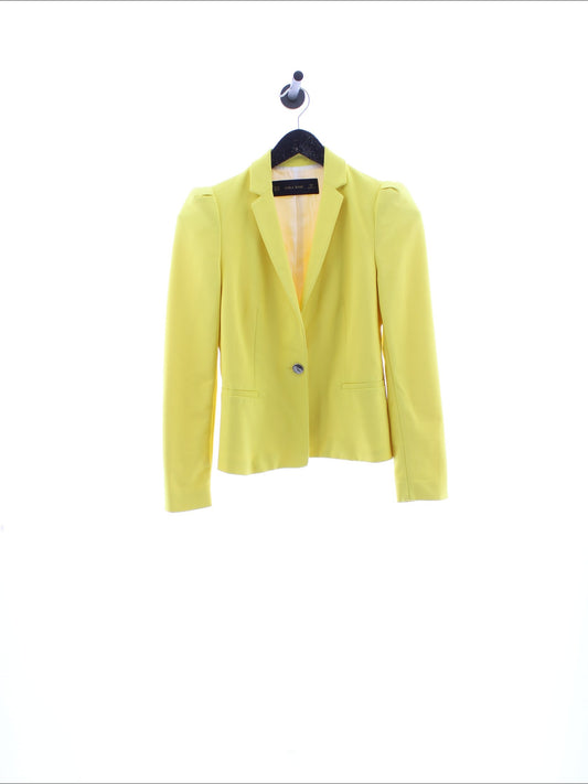 853dd0553f97c0a85ef4bde09ddd91ee