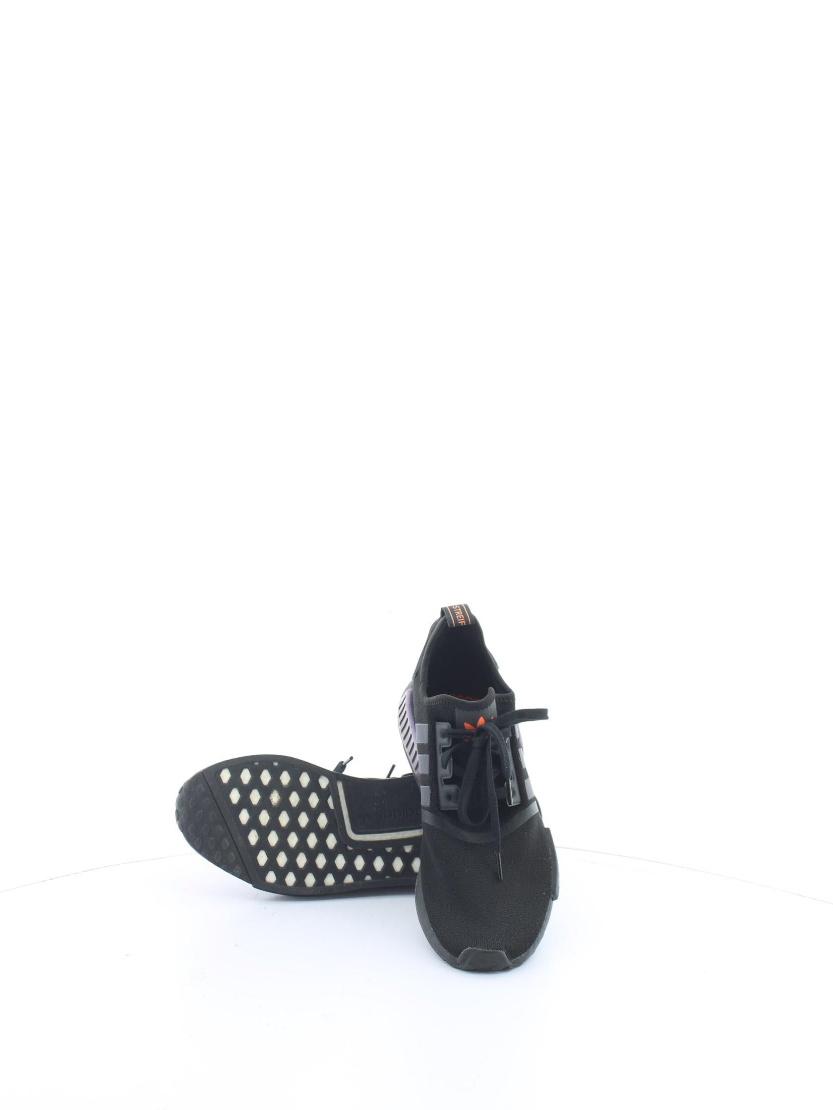 17177133e2c8ed1f66a2154cb4bf48af