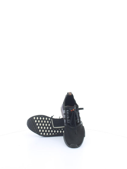 17177133e2c8ed1f66a2154cb4bf48af