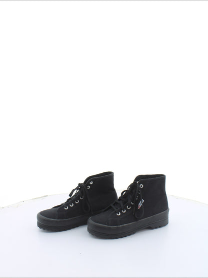 Trampki Superga Rozmiar: 38