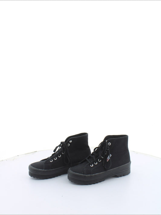 Trampki Superga Rozmiar: 38