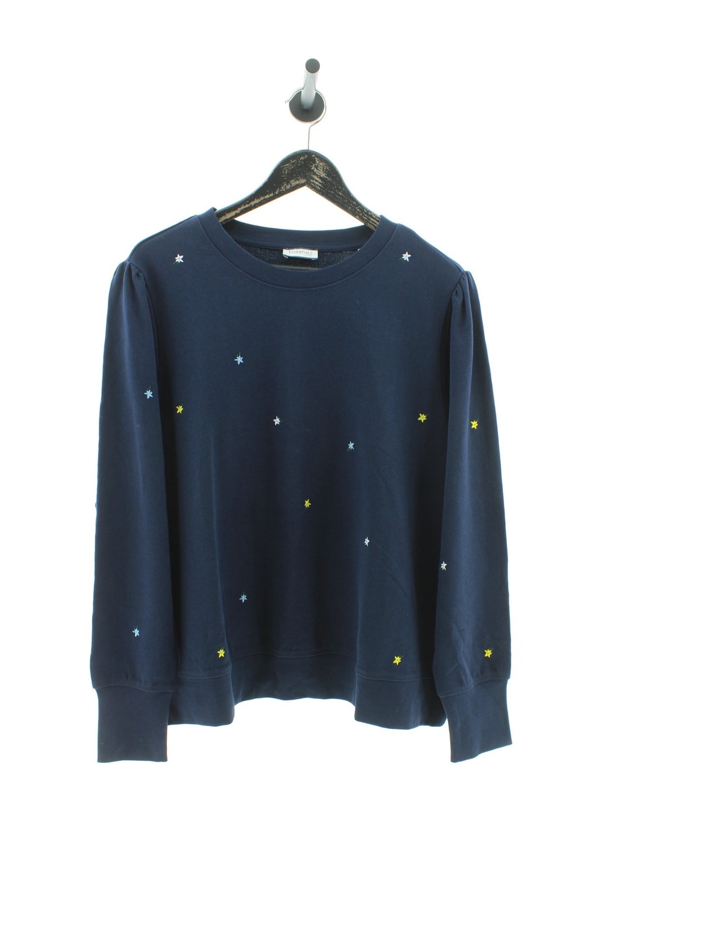 2ab2bbdae525365734af981056841281