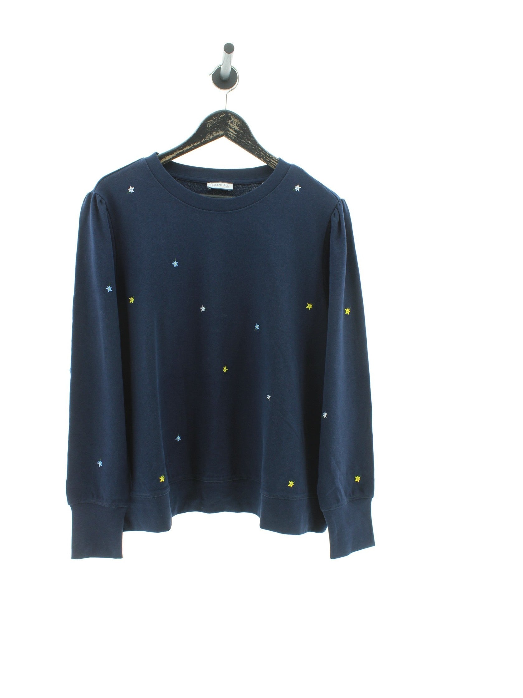 2ab2bbdae525365734af981056841281