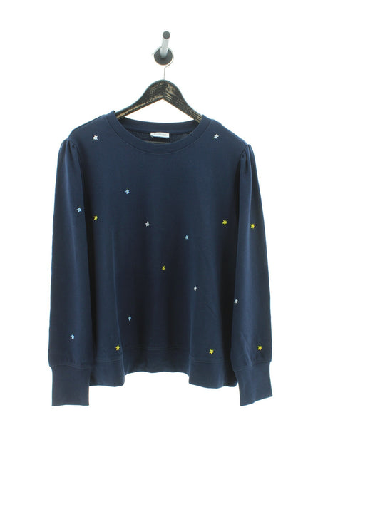 2ab2bbdae525365734af981056841281