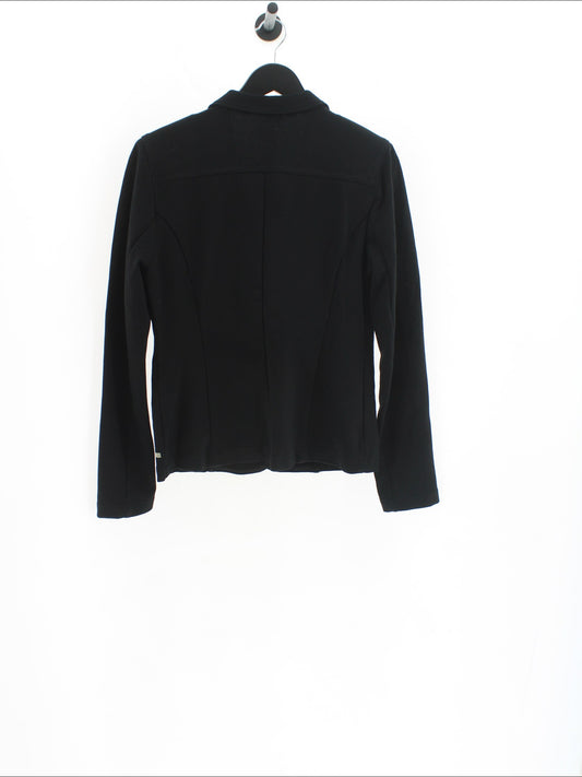 14d5812def1d1b33d195215f8b4e95cc