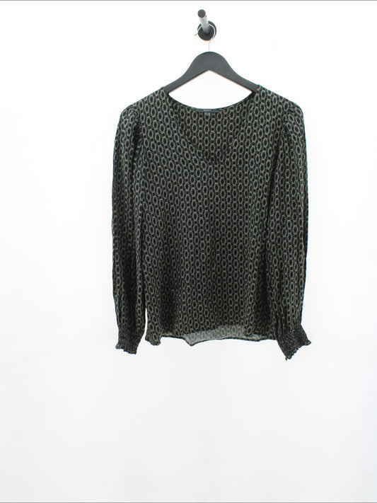 4df5028fc6243a637771a482838027ca