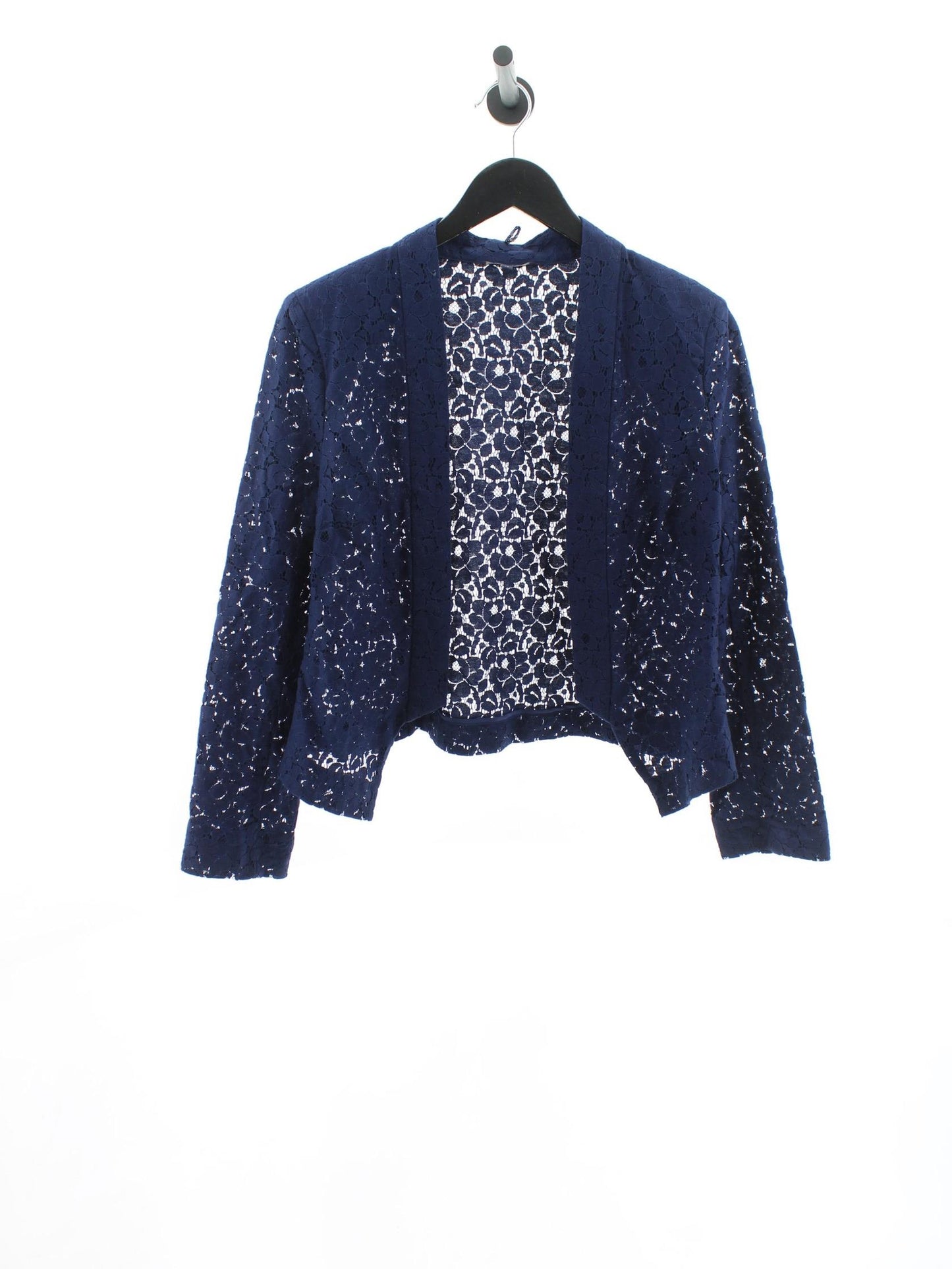 fc0badbe6c55478f28c2fe600e3f503a