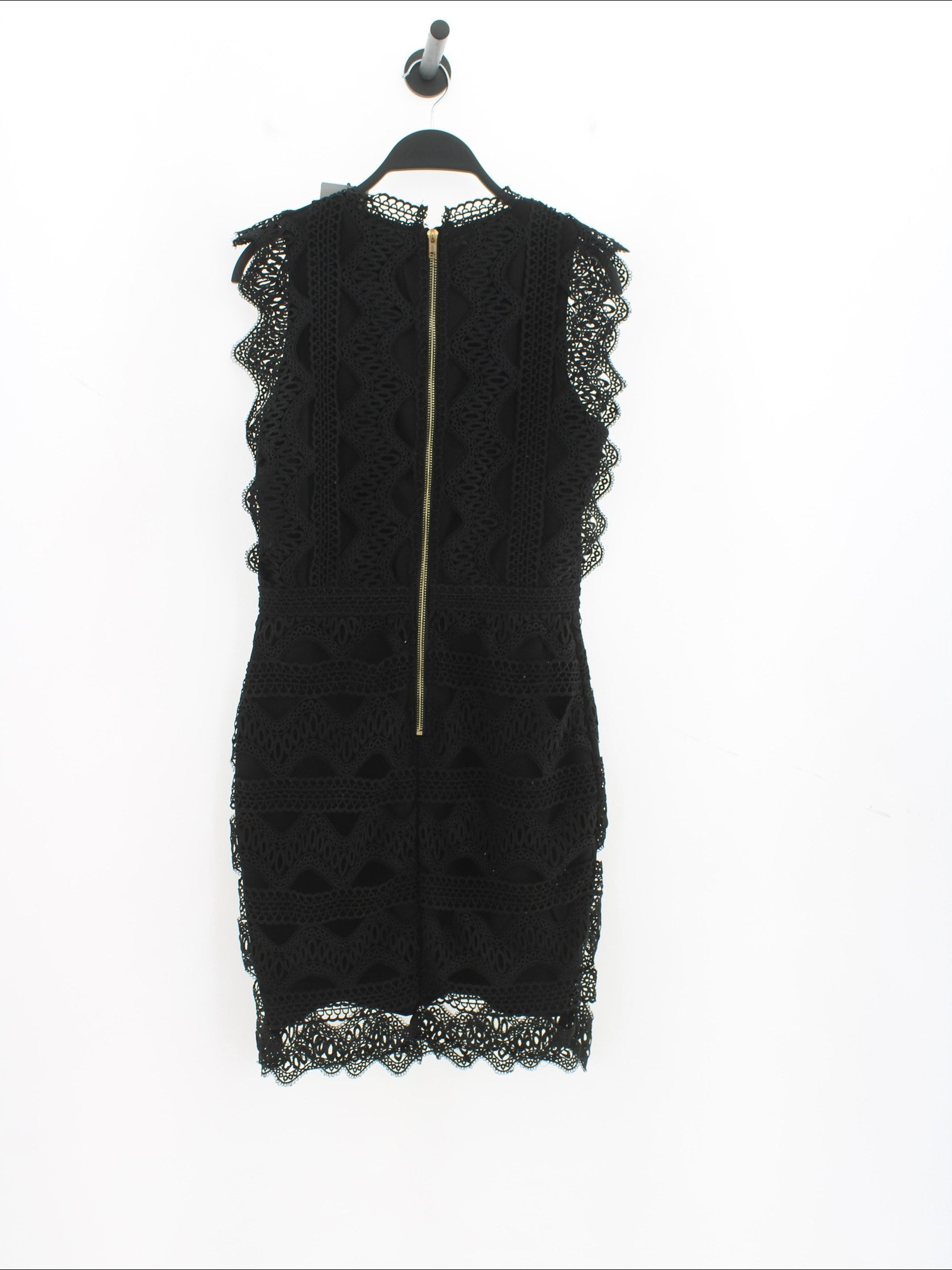 032992e7d06ae2f61a407b3585f13474