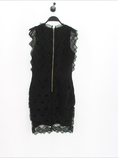 032992e7d06ae2f61a407b3585f13474