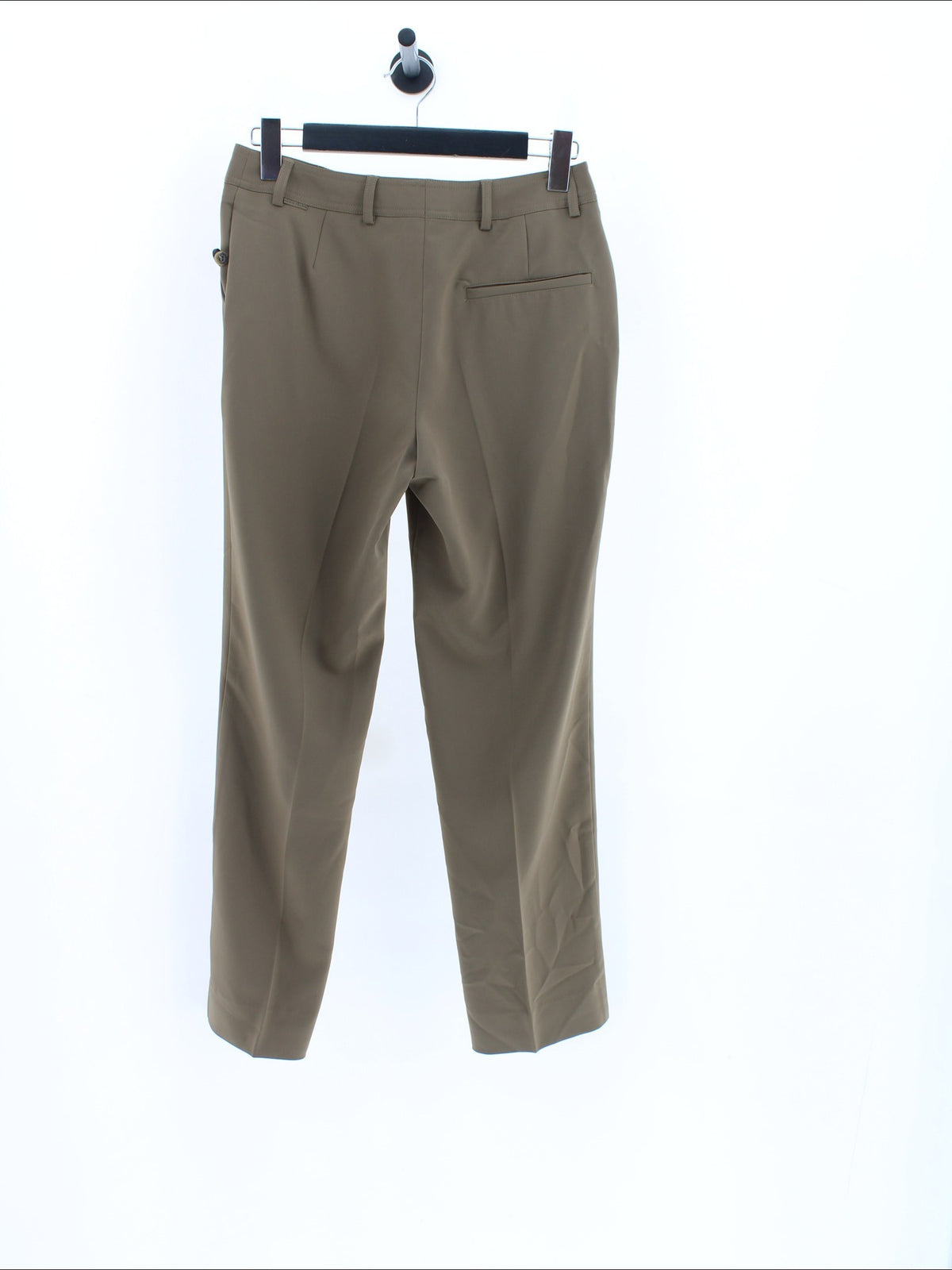 Spodnie Casual Rozmiar: 38