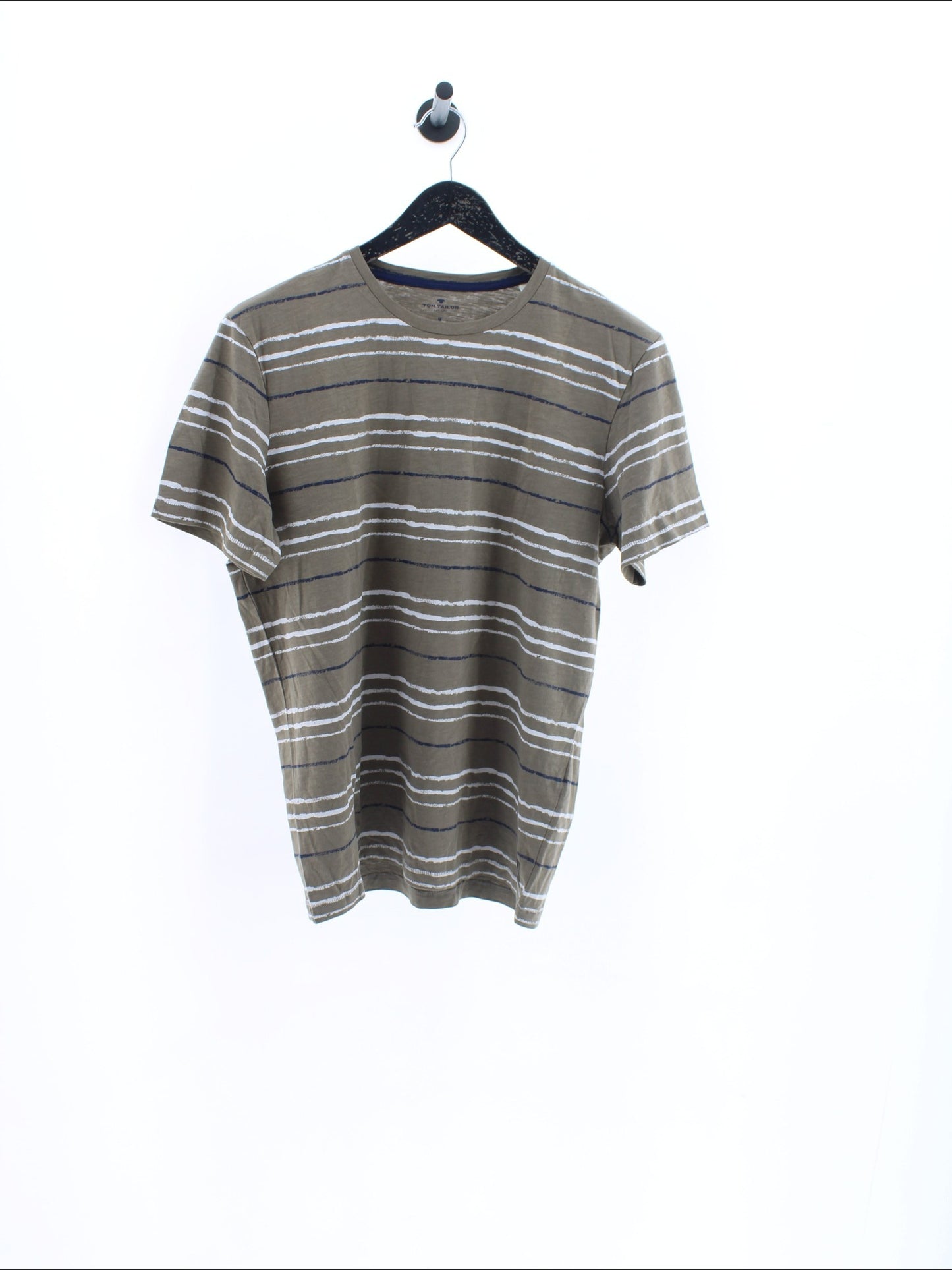 a4c9bcca4b9a40942dcfec4a789f07a3