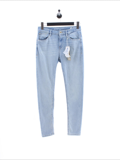 Spodnie jeans GARCIA JEANS Rozmiar: W29/L30