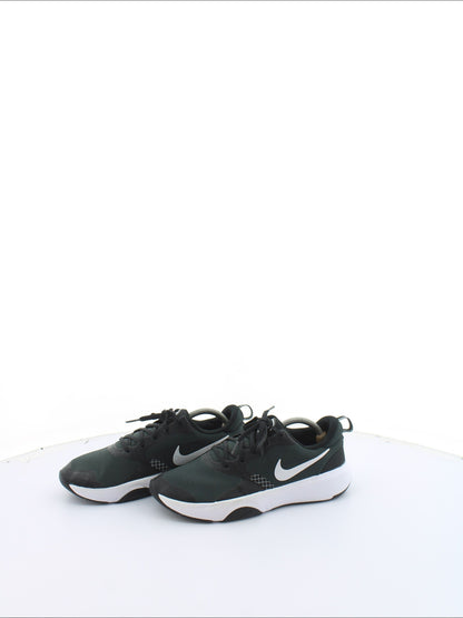 Buty Nike Rozmiar: 41