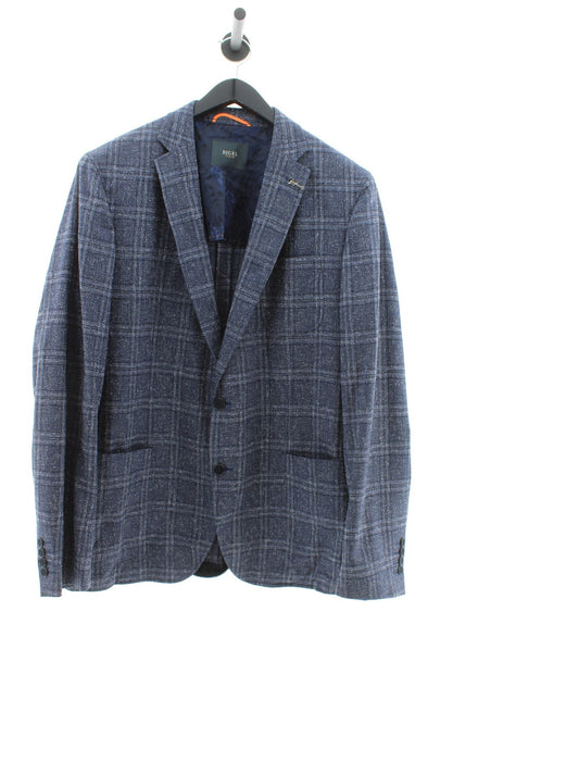 9f4f673d1114494d73dc7b640471db07