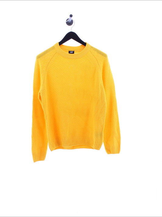 91e9f654fac4a7594f257728bbd102d4