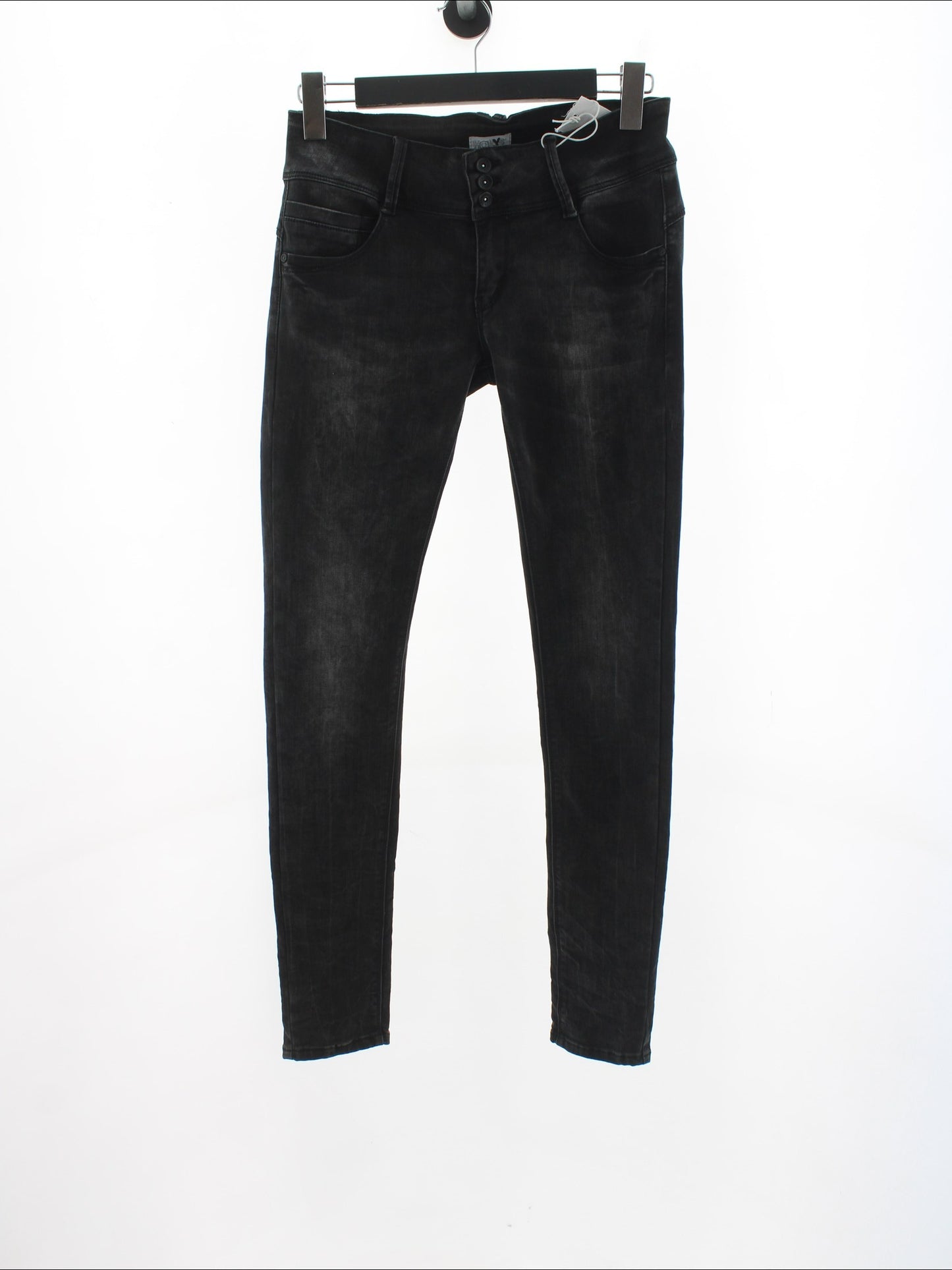 d12c2a56995738906b5bfbedde48a49d