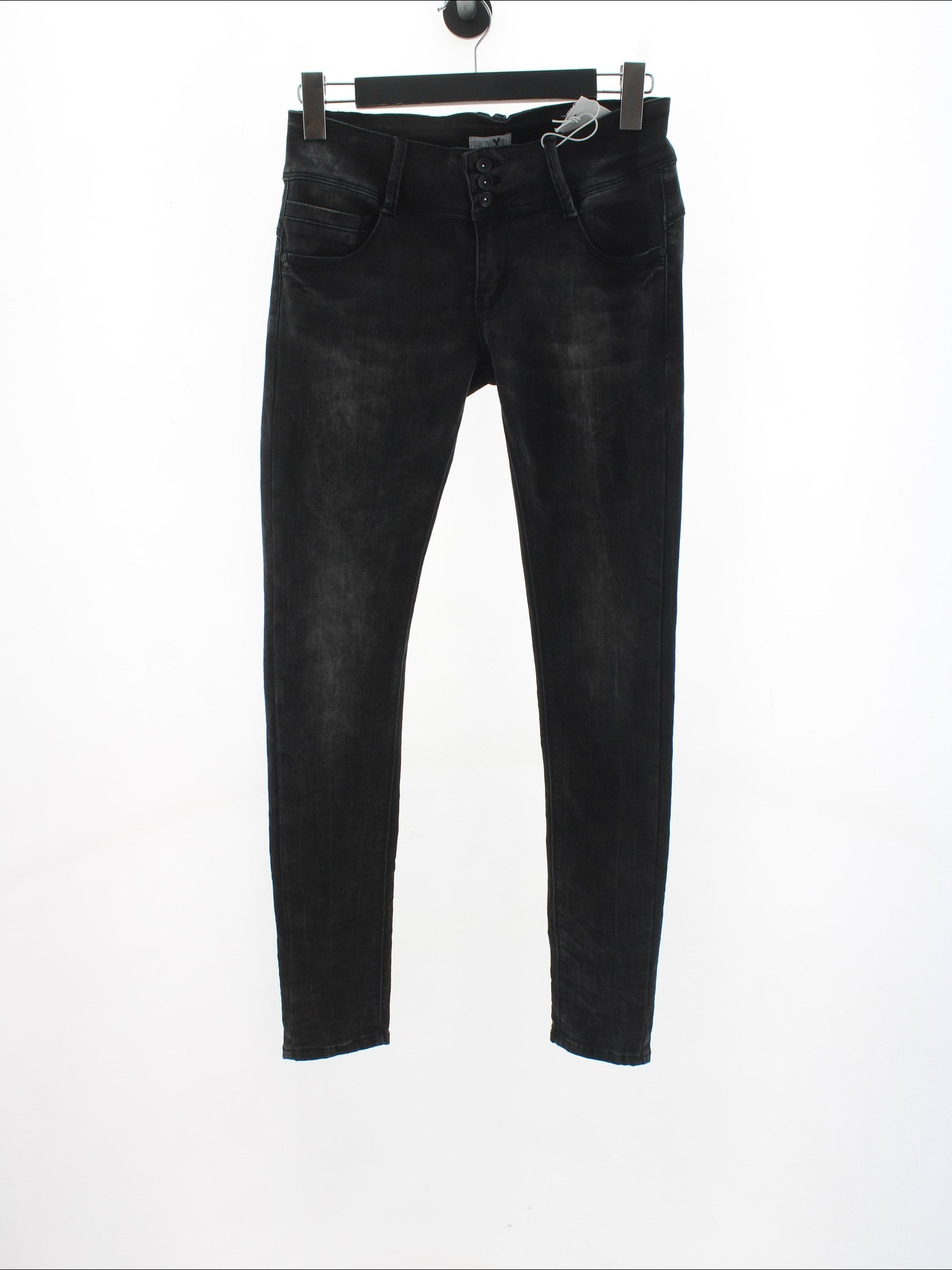 d12c2a56995738906b5bfbedde48a49d