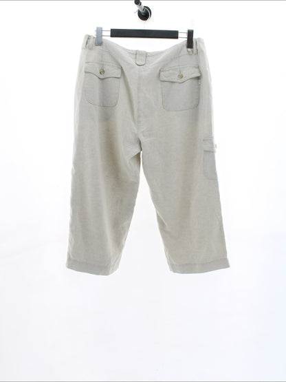 Spodnie Casual ZERRES Rozmiar: 44