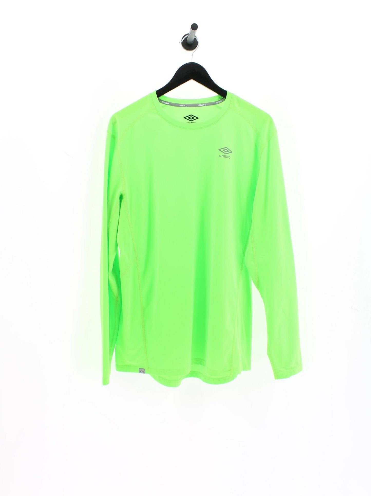 31e88a97443fe3b4326c8798038effca