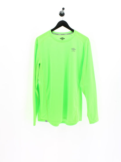 31e88a97443fe3b4326c8798038effca