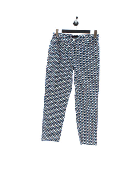 Spodnie Casual PATRIZIA DINI Rozmiar: 38