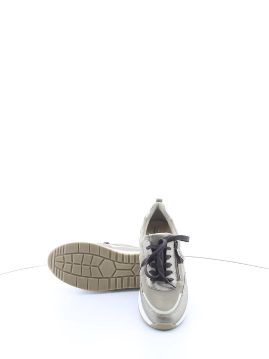 086cec600399b02b7e09c29e6a79d776