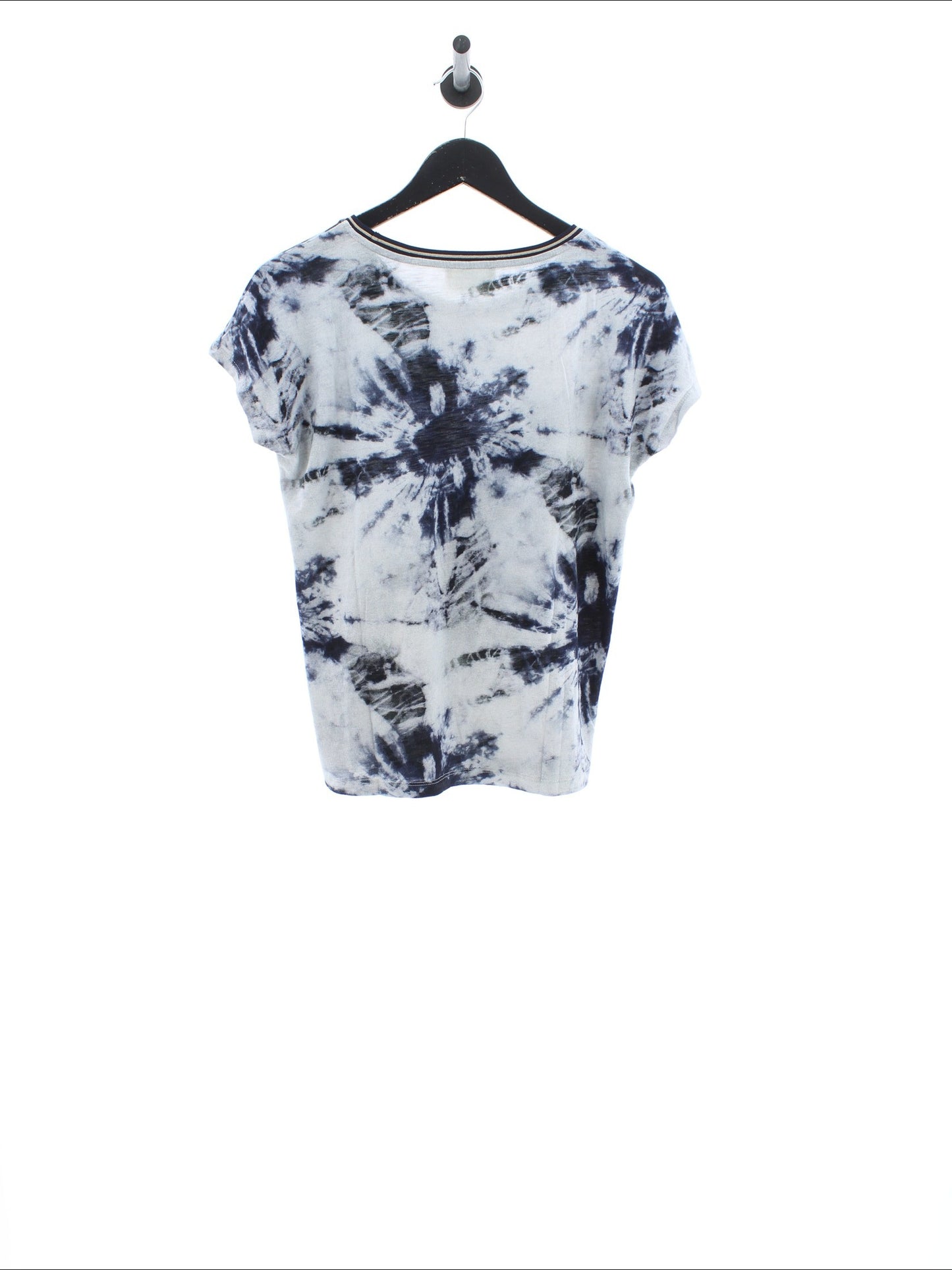 T-shirt CARTOON Rozmiar: M