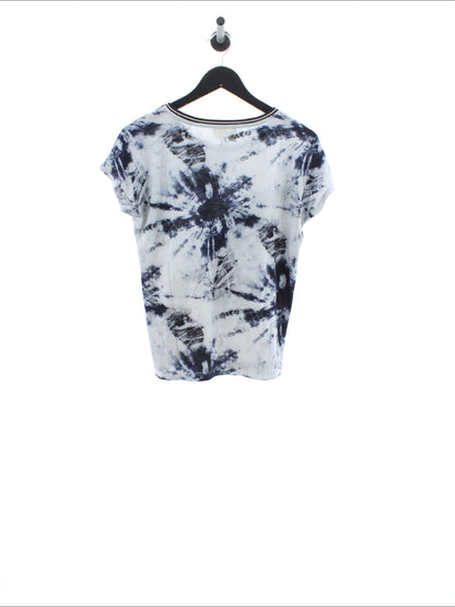 T-shirt CARTOON Rozmiar: M