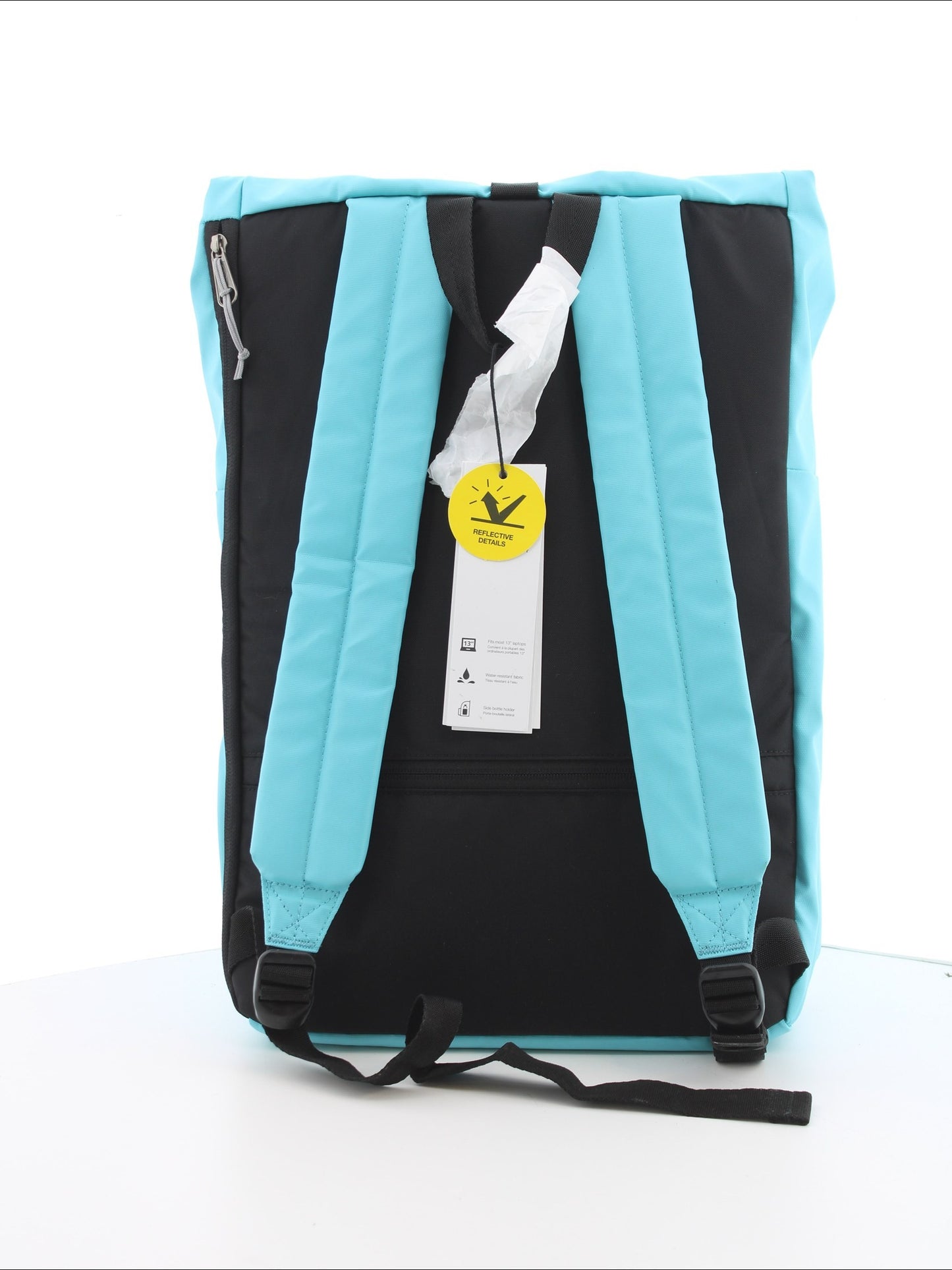 Plecak Eastpak Rozmiar: uniwersalny