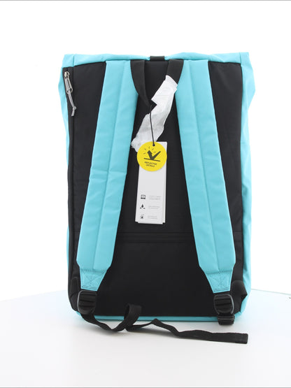 Plecak Eastpak Rozmiar: uniwersalny