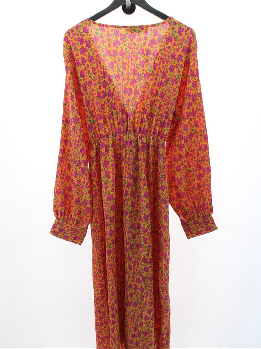 9c4b70bc39196a2c44ba1dc2c7260fa7