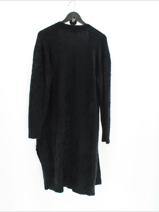 c4ae549236380bea134730af9fdd0d8a