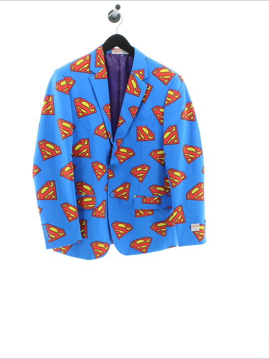 85bf385f0928332bb63e9aa269ca250d