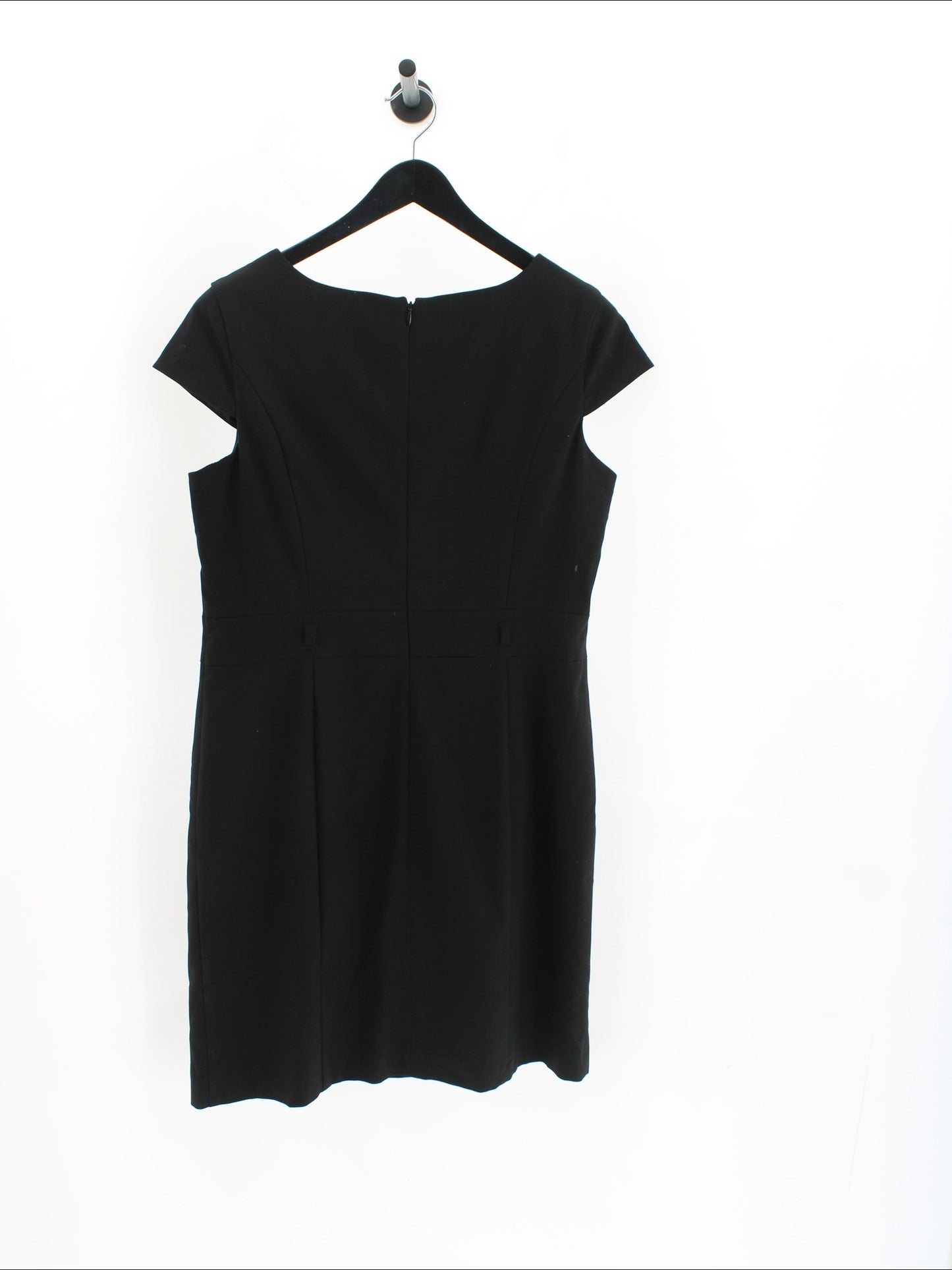 409969d79f7cb60cbbab691b630b5f7f