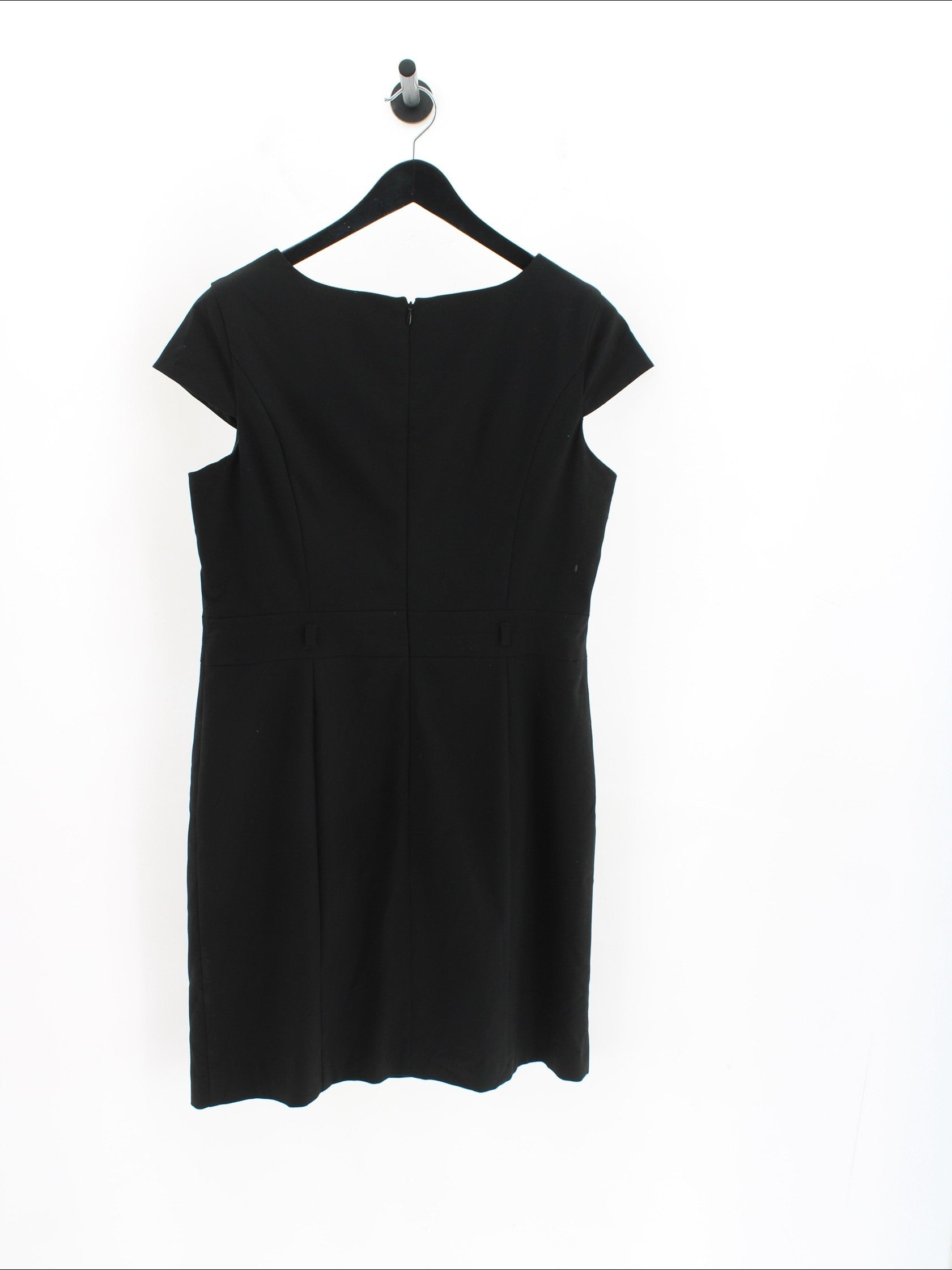 409969d79f7cb60cbbab691b630b5f7f