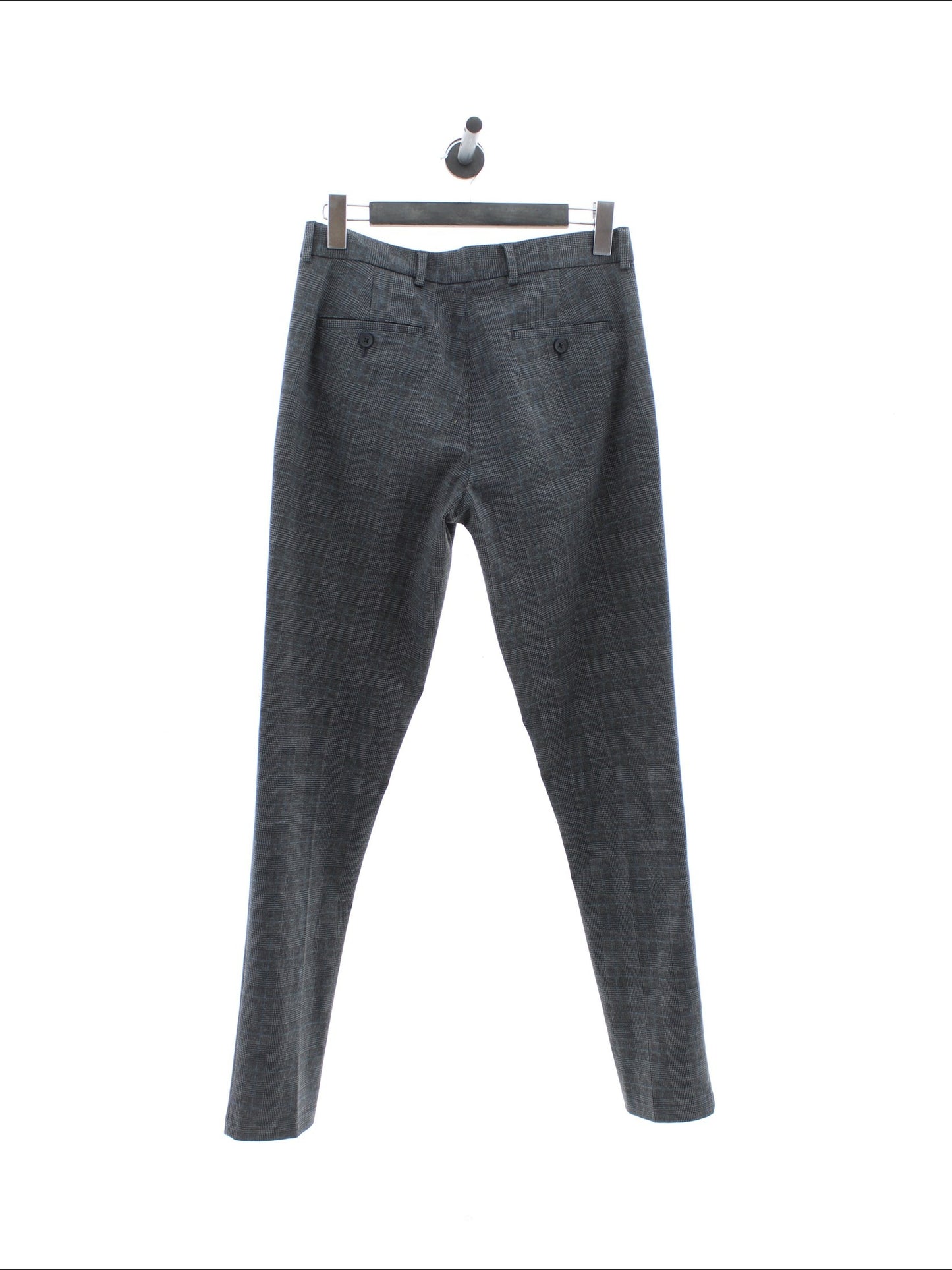 f9338cb19bf04ef40e8c2c031f06652b